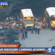 CBS News Atlanta (YouTube)